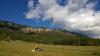 wp_20151011_14_44_20_pro