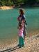 moustiers19
