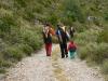moustiers20