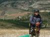 moustiers34