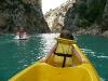moustiers42