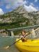 moustiers43