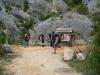 moustiers46