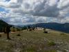 moustiers53