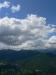 moustiers55
