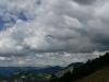 moustiers56