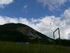 moustiers59