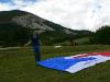 moustiers61