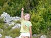 moustiers65
