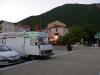 moustiers68