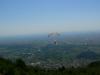grappa08113