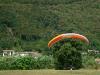 grappa0870
