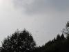 img_4127