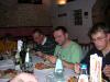 3grappa46