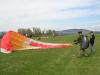 dscn8930