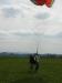 dscn8934