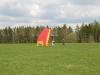 dscn8938