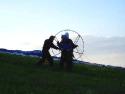 kurz_tandem2