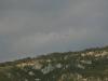p1690749