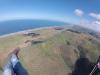 gopr0061