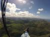 gopr0064