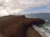 gopr0108