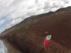 gopr0110