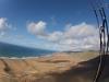 gopr0132