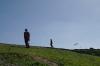 sam_5156