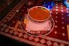 sam_5296