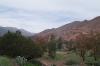 sam_5324