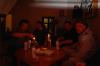 sam_5345