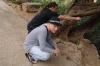 sam_5423