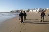 sam_5475