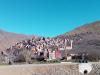 img_20181205_131338