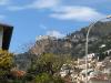 1monaco1
