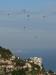 1monaco104