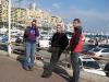 1monaco7