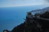 monaco201312