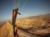 Morocco 2