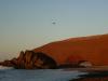 Morocco 1