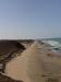 morocco33