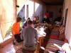 dscn3697