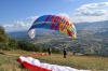 ITÁLIE - ParaTour Apeniny 2023
