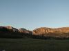 dscn5474