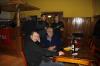 party201017