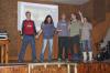 Baraka Party 2010