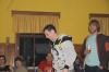 party201029