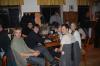 party20106