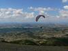 provence111